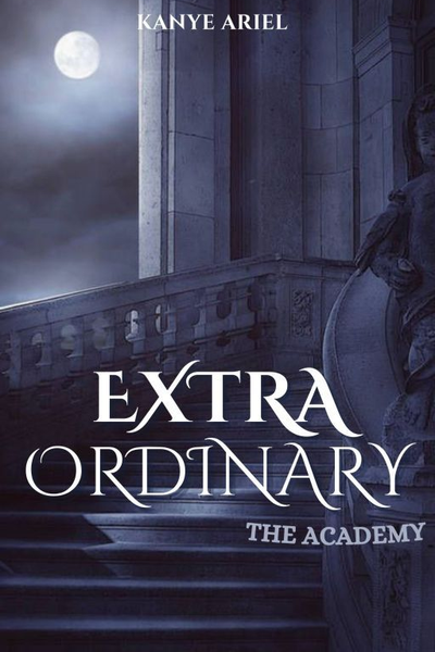 Extraordinary: The Academy