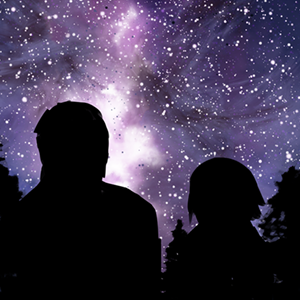 Prologue: Part Final