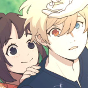 Wonderful World [3]