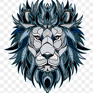 The Elf's Story Part 6