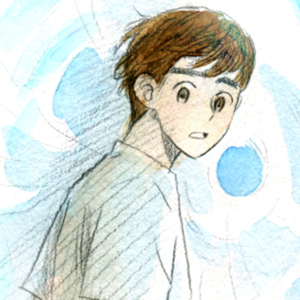 Episode 21