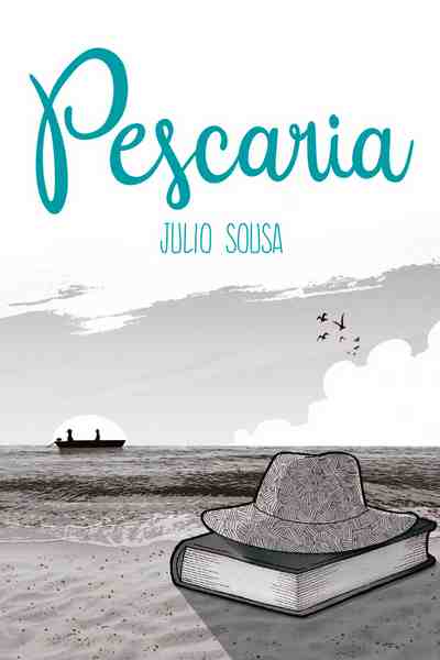 Pescaria