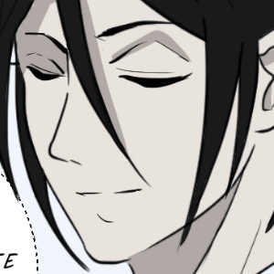 chapter 4: west wings (2)