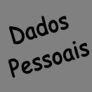 Dados Pessoais