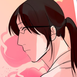 ch6p3