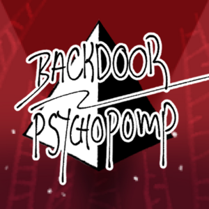 Devil's Divine Banquet