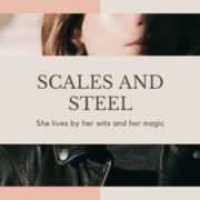 Scales and Steel
