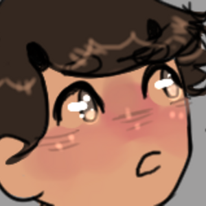 If You Don't Say What You Feel