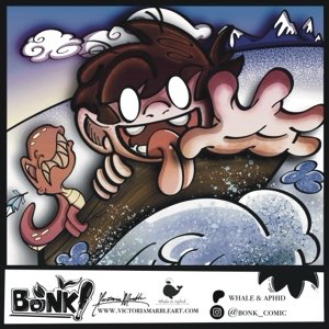 CRAZY Winter Games 2026