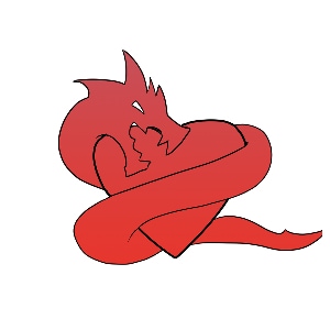 Chapter 1: Placing all Bets