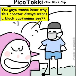 PicoTokki