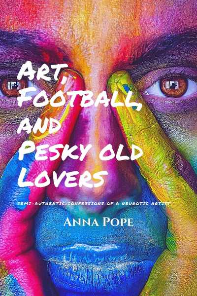 Art, Football, and Pesky old Lovers