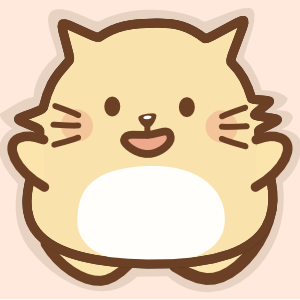 EP01 — New Year, New Me… New Nap