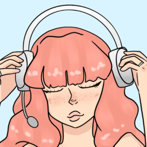 Ep 5 - A little push