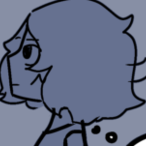 Welcome to the void (1)