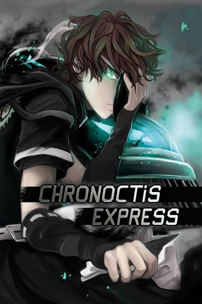 Tapas Action Chronoctis Express