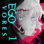 EGOvores I