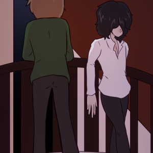 Ep 10 - 4