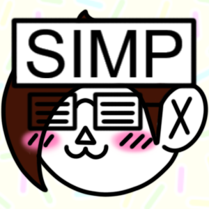 Not so productive after all