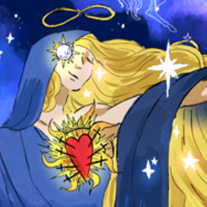 Chapter 1 Page 22-23