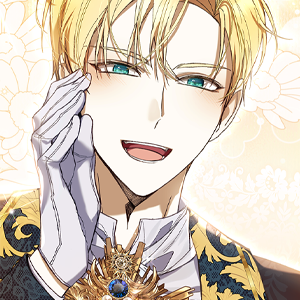 Episode 88 (Season 2 Finale)