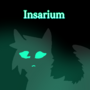 Insarium [pt Br]