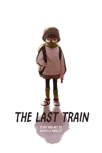 The Last Train