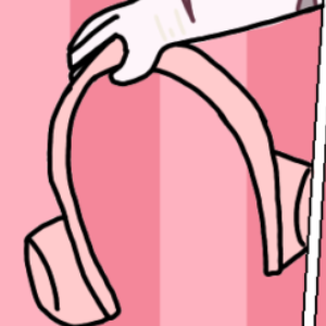 Ep1: pt 1 // live stream