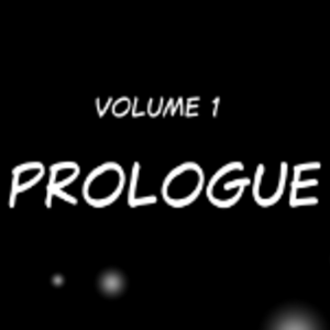 Prologue - 001