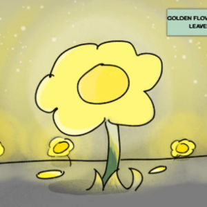 P.4 - Inside The Tree 