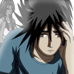 Para Sayo Epilogue Scene 8