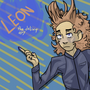 Leon the delivery guy