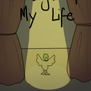 The Light of My Life