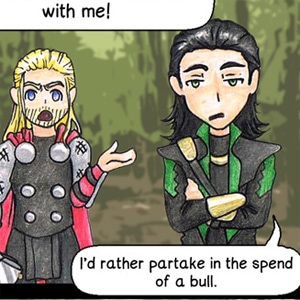 The Almighty Stick of Evergreen