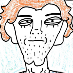 P&aacute;gina 2
