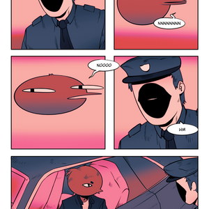 Ch 4 Page 5