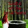 Sasha of the Feral Sons: Adolescence