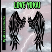 Love #_h_i_g_h_L_i_g_h_t_#Yokai#/_h_i_g_h_L_i_g_h_t_# 