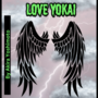 Love Yokai 