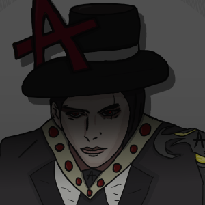 Chapter 1: Arc 1: Tome 1