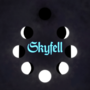 Skyfell