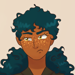 Have fun fishing antacids out the toilet