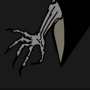 Cap&iacute;tulo 2: Encarna&ccedil;&atilde;o da id&eacute;ia do mal.