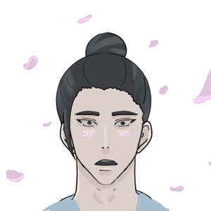 9: Custom Made pt. 2