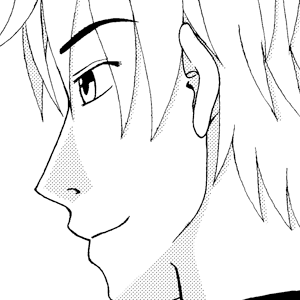 From Skin to Heart 10/32