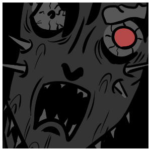 Chapter 4 - Part 4, Page 6