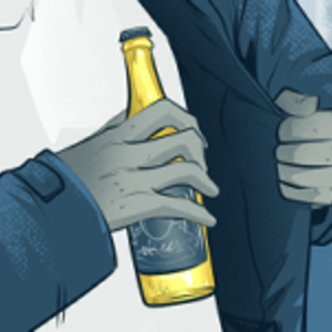 ch 3 page 30-33 inevitable…