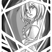 Princess Pirate Pariah Priest