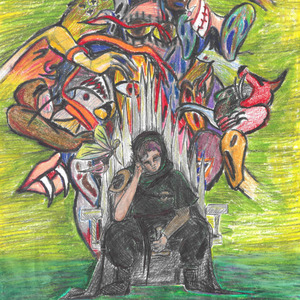 Parallel Dimension Part 3