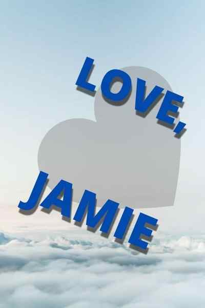 Love, Jamie 